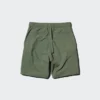 Unisex Shorts | 8″ Unisex Shorts | 8″