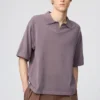 Unisex Skipper Pikétröja Unisex Skipper Pikétröja