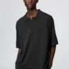 Unisex Skipper Pikétröja Unisex Skipper Pikétröja