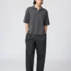 Unisex Skipper Pikétröja