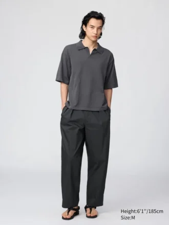 Unisex Skipper Pikétröja Unisex Skipper Pikétröja