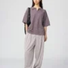 Unisex Skipper Pikétröja Unisex Skipper Pikétröja