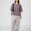 Unisex Skipper Pikétröja