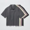 Unisex Skipper Pikétröja Unisex Skipper Pikétröja