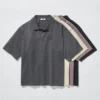 Unisex Skipper Pikétröja