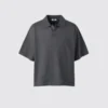 Unisex Skipper Pikétröja Unisex Skipper Pikétröja