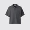 Unisex Skipper Pikétröja