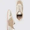 Unisex-Sneakers Unisex-Sneakers