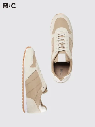 Unisex-Sneakers