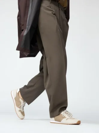 Unisex-Sneakers