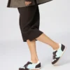 Unisex-Sneakers Unisex-Sneakers