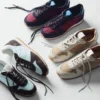 Unisex-Sneakers Unisex-Sneakers