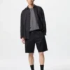 Unisex Stretch Easy Shorts Unisex Stretch Easy Shorts