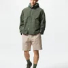 Unisex Stretch Easy Shorts Unisex Stretch Easy Shorts