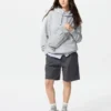 Unisex Stretch Easy Shorts Unisex Stretch Easy Shorts