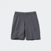 Unisex Stretch Easy Shorts Unisex Stretch Easy Shorts