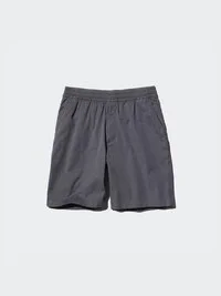 Unisex Stretch Easy Shorts Unisex Stretch Easy Shorts