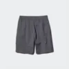 Unisex Stretch Easy Shorts Unisex Stretch Easy Shorts