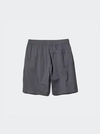 Unisex Stretch Easy Shorts Unisex Stretch Easy Shorts