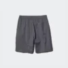 Unisex Stretch Easy Shorts Unisex Stretch Easy Shorts