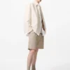 Unisex Stretch Easy Shorts | 8″ Unisex Stretch Easy Shorts | 8″