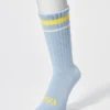 Unisex-strumpor