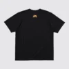 Unisex Studio Ghibli UT grafisk T-shirt | Min granne Totoro Unisex Studio Ghibli UT grafisk T-shirt | Min granne Totoro