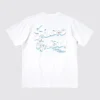 Unisex Studio Ghibli UT Graphic T-shirt | Pojken och hägern Unisex Studio Ghibli UT Graphic T-shirt | Pojken och hägern