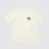 Unisex Super Mario Galaxy Movie UT grafisk T-shirtar