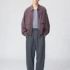 Unisex-sweatbyxor Unisex-sweatbyxor