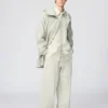 Unisex-sweatbyxor Unisex-sweatbyxor
