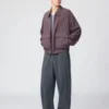 Unisex-sweatbyxor Unisex-sweatbyxor