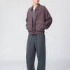 Unisex-sweatbyxor Unisex-sweatbyxor