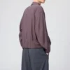 Unisex-sweatbyxor Unisex-sweatbyxor