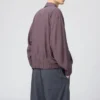 Unisex-sweatbyxor Unisex-sweatbyxor