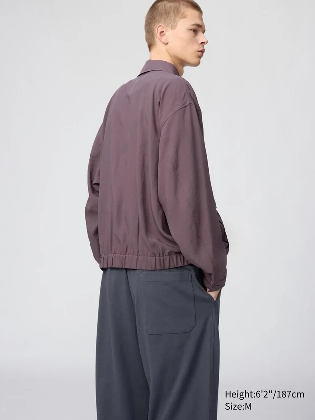 Unisex-sweatbyxor Unisex-sweatbyxor