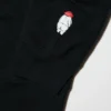 Unisex-Sweatshirt från Studio Ghibli | Spirited Away Unisex-Sweatshirt från Studio Ghibli | Spirited Away