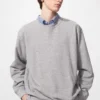 Unisex-Sweatshirts Unisex-Sweatshirts