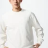 Unisex-Sweatshirts Unisex-Sweatshirts