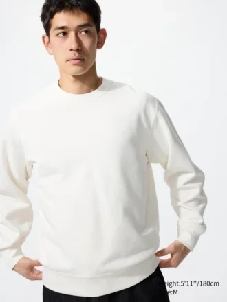 Unisex-Sweatshirts
