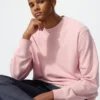 Unisex-Sweatshirts Unisex-Sweatshirts