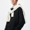 Unisex-Sweatshirts Unisex-Sweatshirts