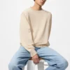 Unisex-Sweatshirts Unisex-Sweatshirts