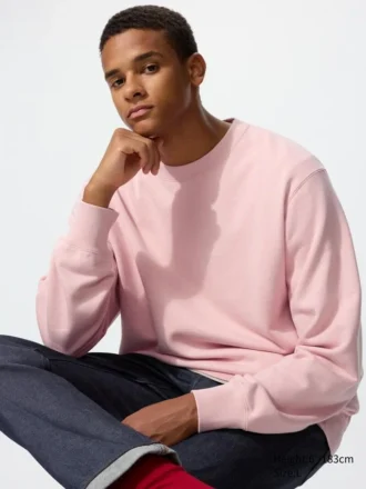 Unisex-Sweatshirts