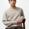 Unisex-Sweatshirts Unisex-Sweatshirts