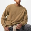 Unisex-Sweatshirts Unisex-Sweatshirts