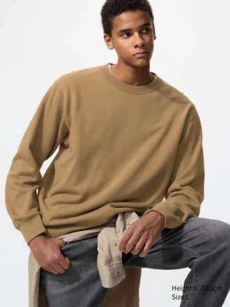 Unisex-Sweatshirts