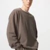 Unisex-Sweatshirts Unisex-Sweatshirts