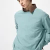 Unisex-Sweatshirts Unisex-Sweatshirts