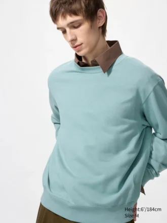 Unisex-Sweatshirts